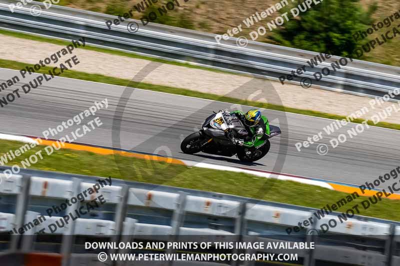Brno;event digital images;motorbikes;no limits;peter wileman photography;trackday;trackday digital images